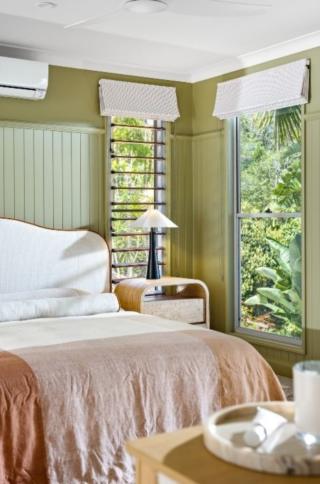 yourtown Draw 553 Photo